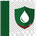 Tyler Leak Repair Experts logo